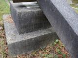 image of grave number 930584